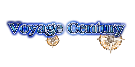 File:Voyage Century Online official logo.png