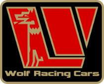 Wolf logo 2009.png