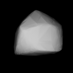 File:000171-asteroid shape model (171) Ophelia.png