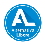 Alternativa Libera logo.png