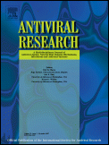 Antiviral Res cover (2007).gif