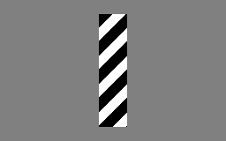 File:Barberpole illusion animated.gif