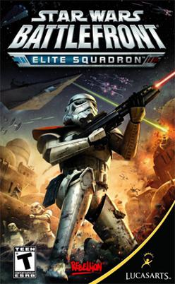 Battlefront Elite Squadron cover.jpg