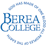Berea College (logo).jpg