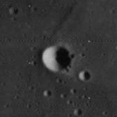 Blagg crater 4102 h1.jpg