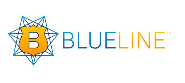 File:BlueLine logo (horizontal).png