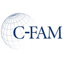 C-FAM logo1.jpg