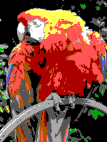 File:CGA palette sample image.png