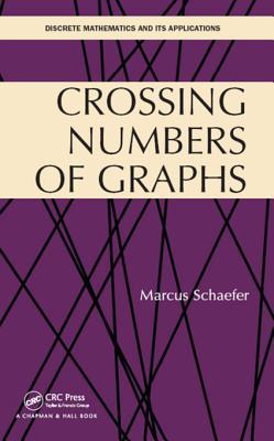 Crossing Numbers of Graphs.jpg