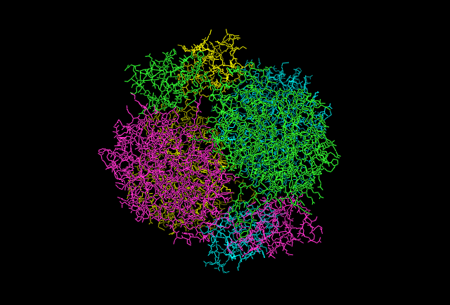 File:DAHP synthase quarternary structure.png