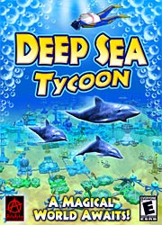 Deep sea tycoon.jpg
