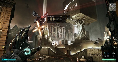 File:Deus Ex; Mankind Divided screenshot.jpg