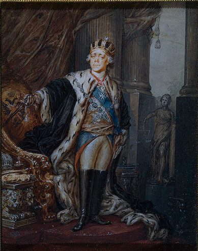File:Emperor Paul in the Crown of the Grand Master of the Order of Malta.jpeg