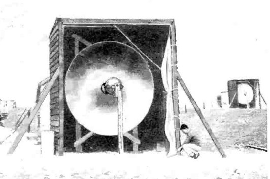 File:English Channel microwave relay antennas 1931.jpg