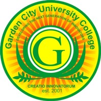 Garden City University College logo.jpg