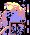 Gbcpalette-dw-highcon.png