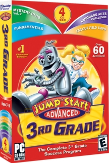 JumpStart Advanced 3rd Grade.jpg