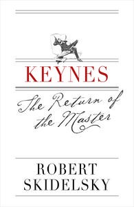 Keynes - The Return of the Master (cover art).jpg