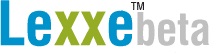 File:Lexxe Logo.jpg