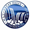 MSU Great Falls COT logo.jpg