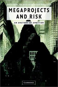 Megaprojects and Risk- An Anatomy of Ambition cover.jpg