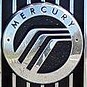 File:Mercury logo.jpg