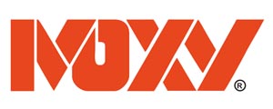 File:Moxy logo.jpg
