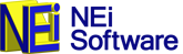 NEiSoftware logoRGB 165px.png