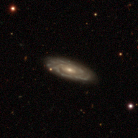 File:NGC 4918 legacy dr10.jpg