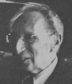 Philosopher Herbert Feigl (1902 –1988) In 1973.jpg