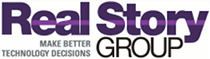 Rsg site logo.gif