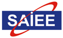 SAIEE Logo.gif
