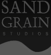 Sand Grain Studios Logo.png