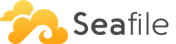 Seafile logo.png