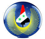 File:Syrian Space Agency.jpg