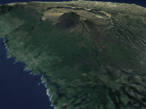 File:Teide 3d - version2.gif