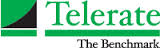 Telerate olf logo.png