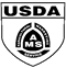 USDA-AMS.png