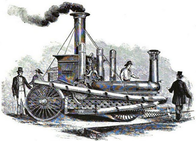 File:Uncle Joe Ross steam fire engine.jpg