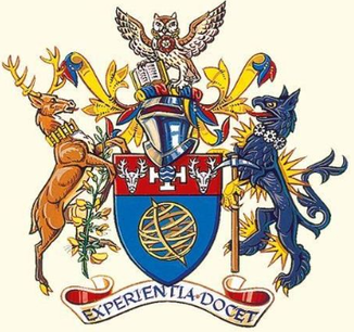 File:University of Derby coat of arms.png