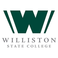 Williston State Logo.png