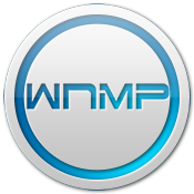Wnmp Logo.png