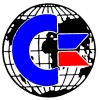 World of Commodore logo.jpg