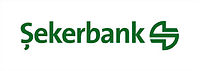 Şekerbank Logo.jpg