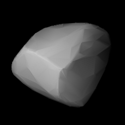 001251-asteroid shape model (1251) Hedera.png