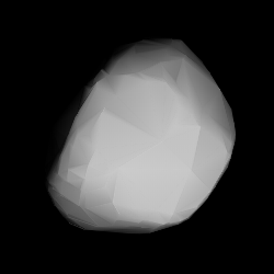 004222-asteroid shape model (4222) Nancita.png