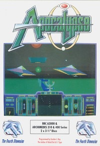 Apocalypse (1990 video game) (Cover).jpg