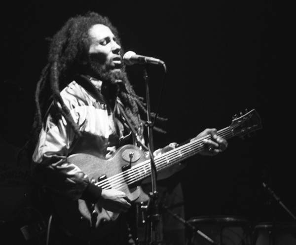 File:Bob-Marley-in-Concert Zurich 05-30-80.jpg