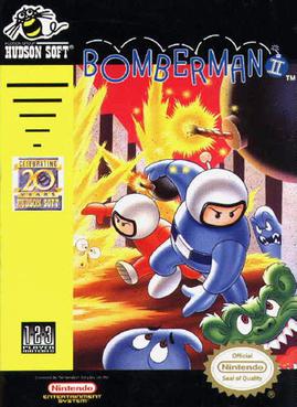 File:Bomberman2Cover.jpg