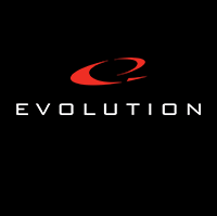 Evolution Aircraft Company logo.png